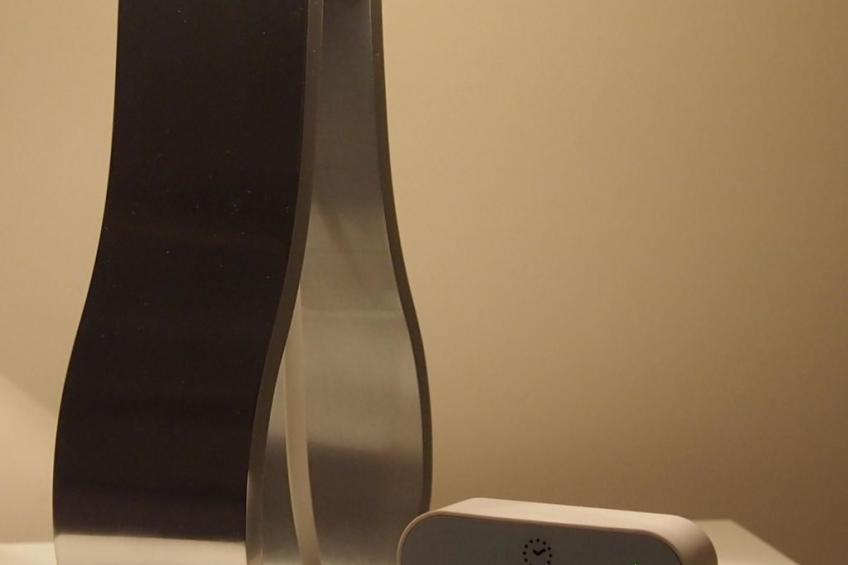 Komplett neue ländliche Unterkunft im Cottage-Stil Komfort - foto 27