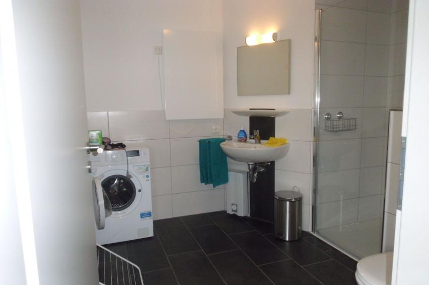 in Sehestedt mit Garten - foto 9