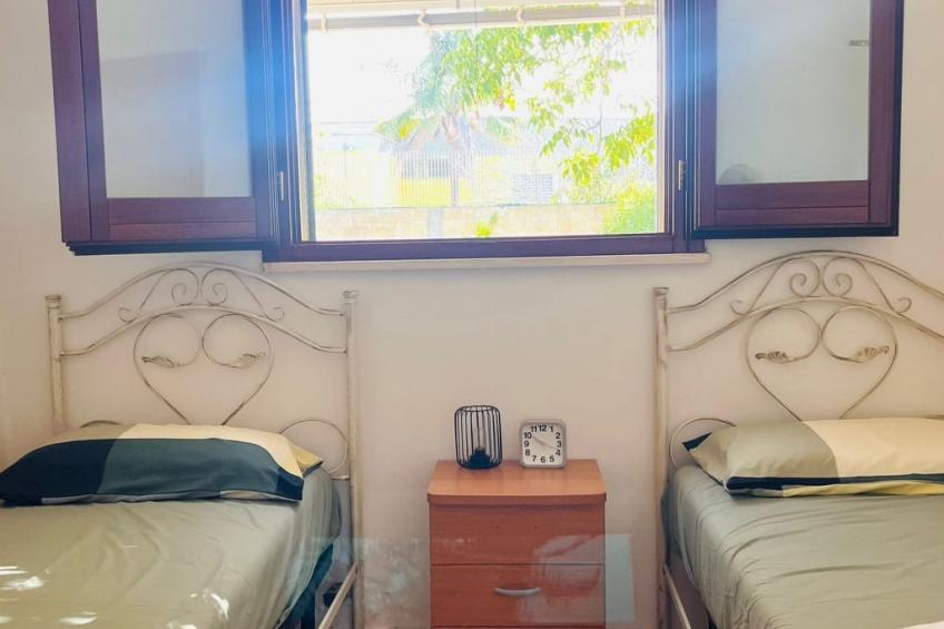 Ein erholsamer Urlaub zwischen Natur und Meer - foto 9