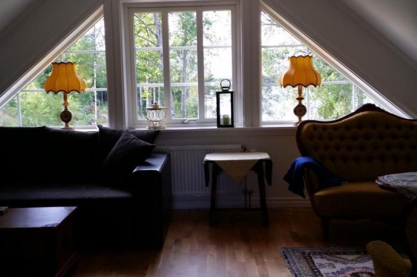 Die Nord- und Südanlage - für einen perfekten Urlaub - foto 24