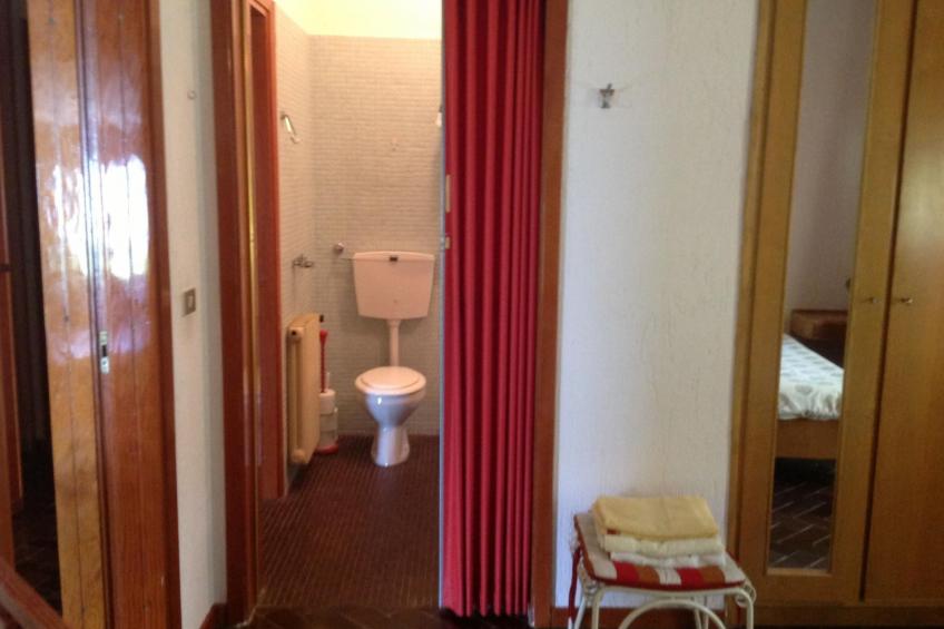 Casa Tornina - foto 19