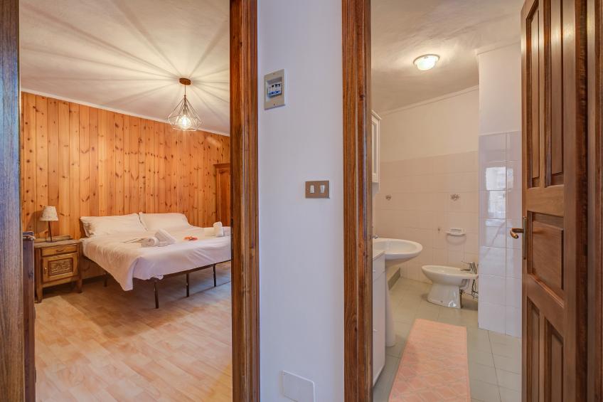 Lidia’s Lodge Apartment - foto 6