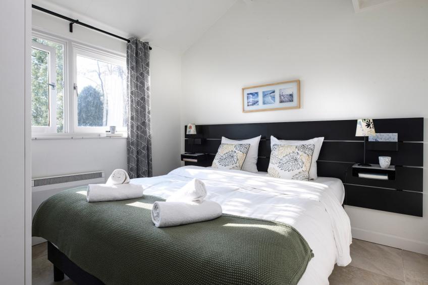 Eiland Bungalow - foto 4