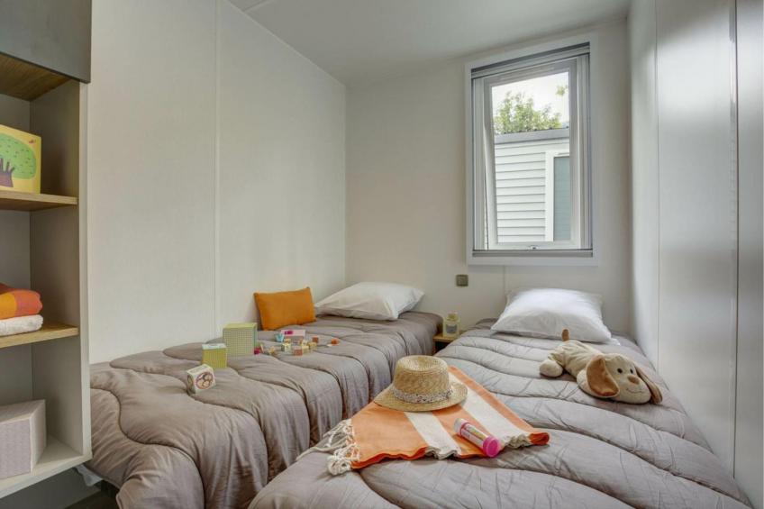 Cottage 6p 3Bdrms AirCon - foto 7