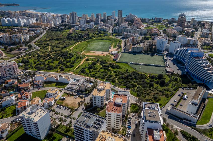 Vista Park Residence - foto 28