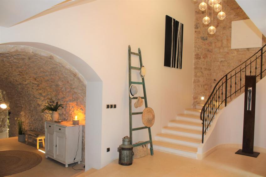 Bastide la Ceola - foto 16