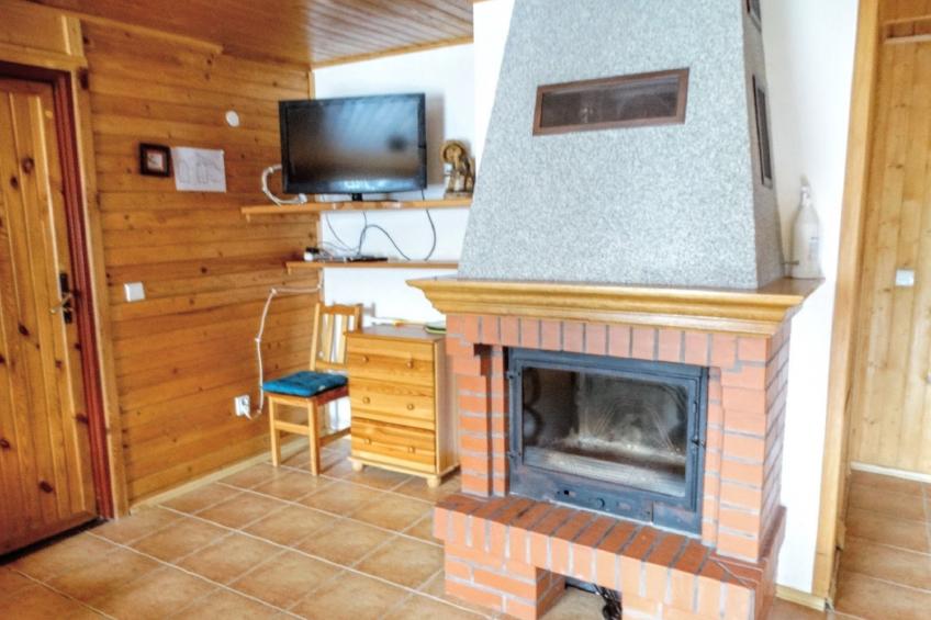 KOPALINO DOMKI I APARTAMENTY - foto 10