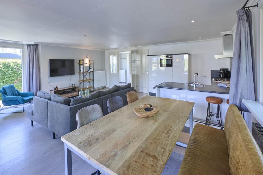 t Kaatsheuveltje 4 - foto 40