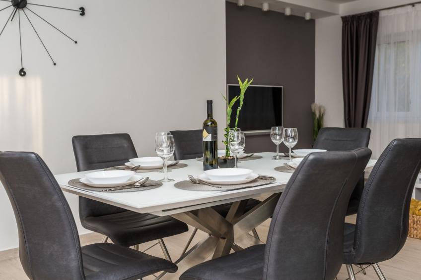 Villa Rossa - foto 6