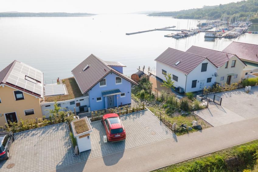 Seehaus Maria am See - foto 6