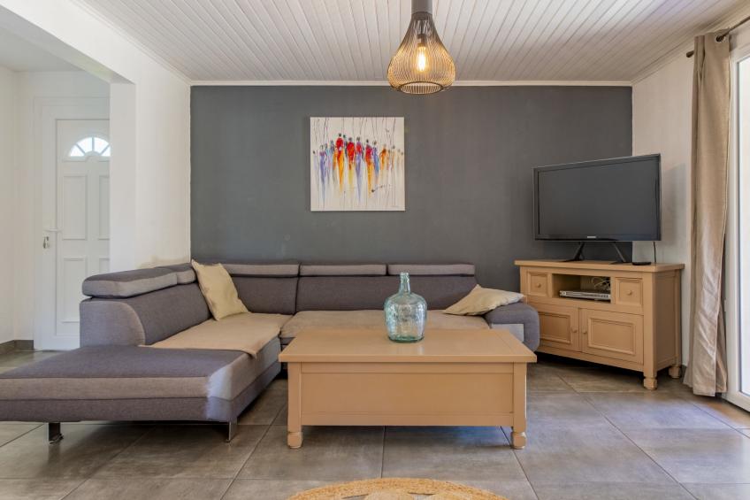 A l'Ombre du Soleil - foto 3