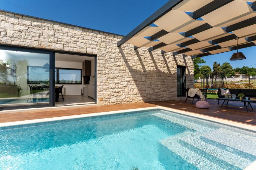 Villa Ansi Exclusive - foto 15