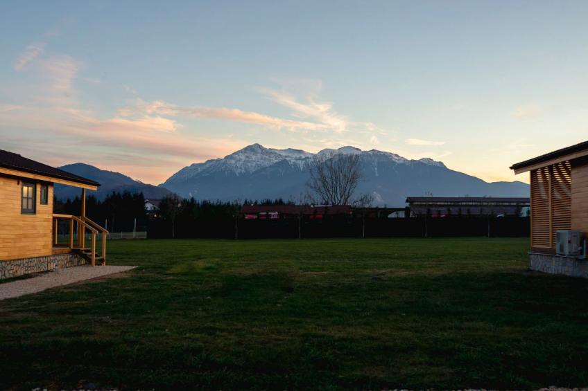 ReCreation Chalet - foto 3