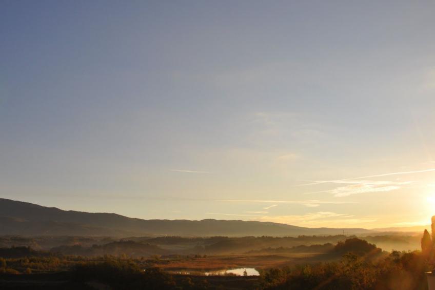 Sonnenblume Wohnung - foto 24