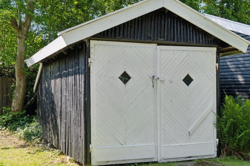 "Aria" - 1km from the sea - foto 4