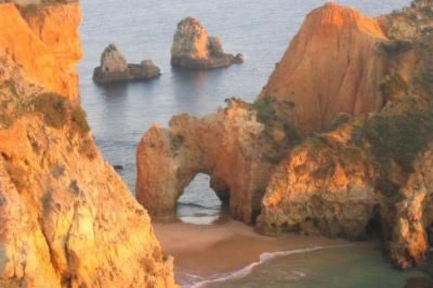 Einzigartige Lage, atemberaubende Aussicht, Leben in der Natur. - foto 5