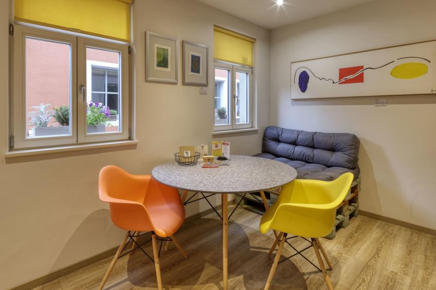 Gute Stubb' - foto 8