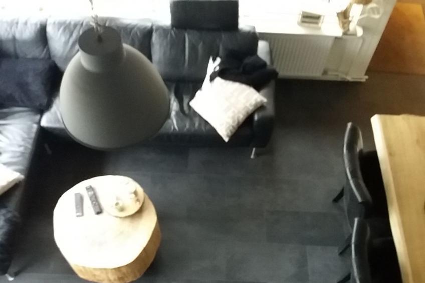 mit Garten, Grill und Terrasse - foto 17