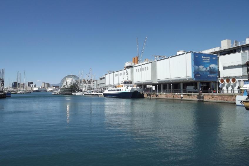 Lanterna Haus von Holiday World - foto 24