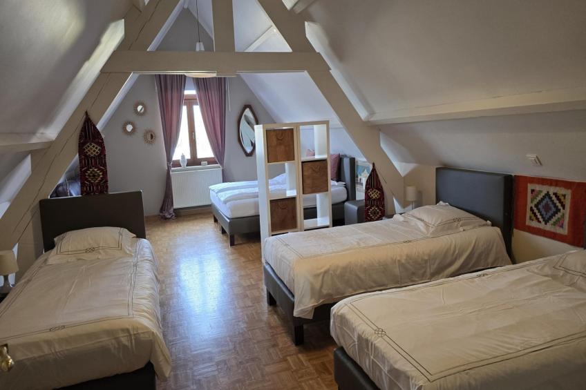 Hof van Kalenberg - foto 13