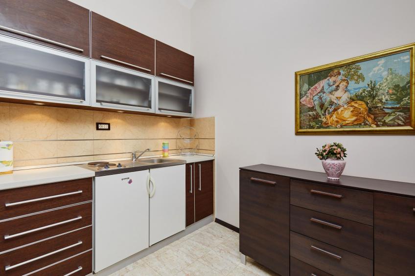 Beachfront Villa Adria - foto 30