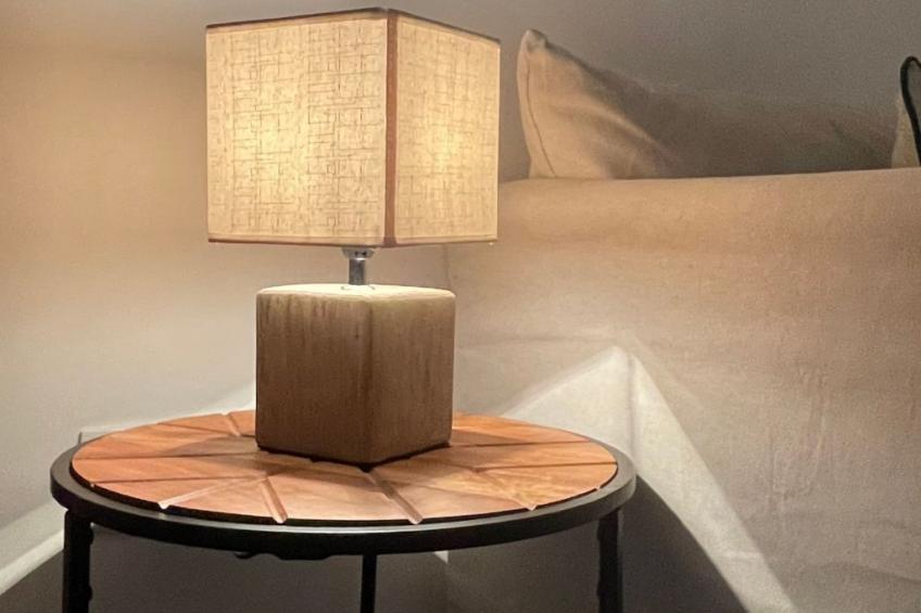 Stonehouse-Pag - foto 11