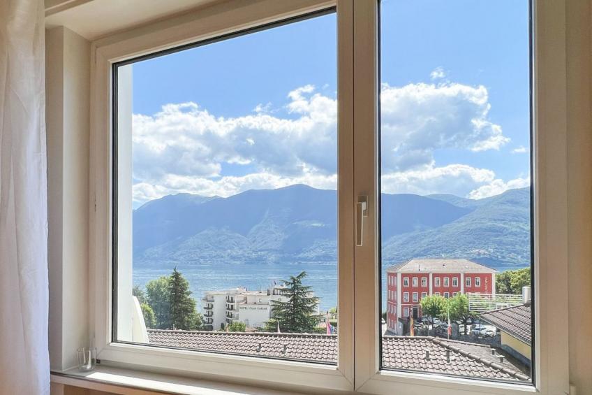 Casa Corallo - foto 7