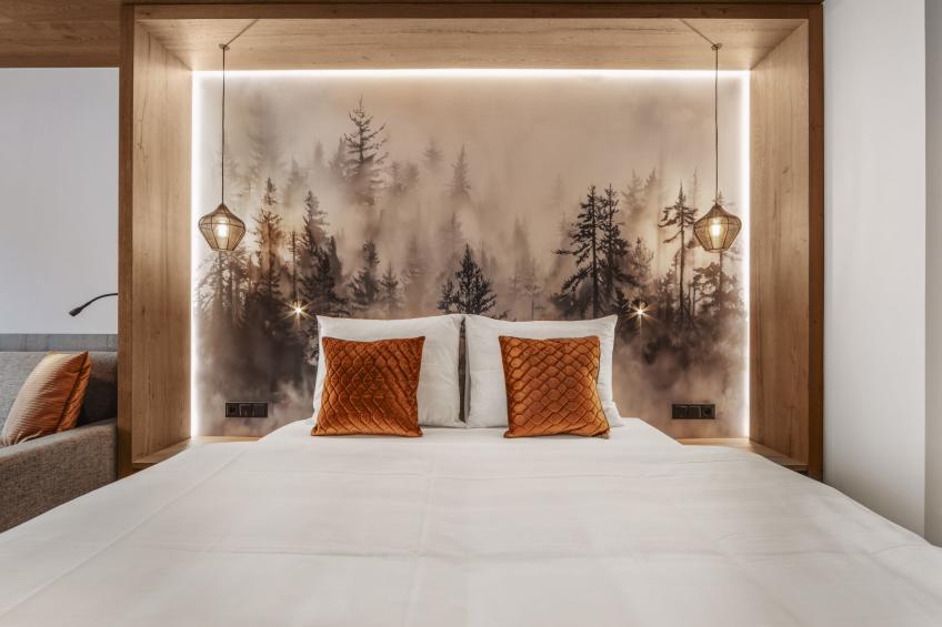 Chalet Fliana - foto 3