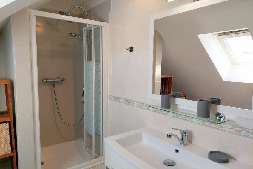 holiday home, Plouhinec - foto 17