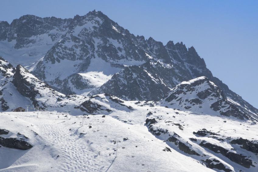 Le Lac Blanc - foto 25