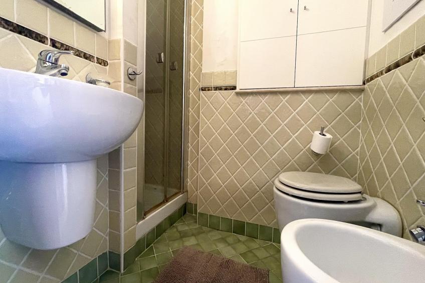 Rais Gerbi Appartamento - foto 30