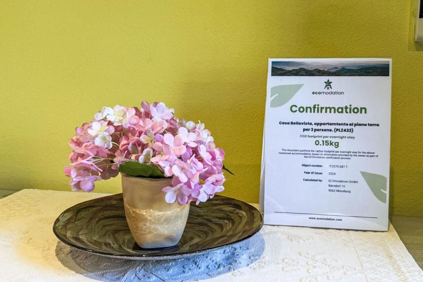 Casa Bellavista (PLZ432) - foto 29