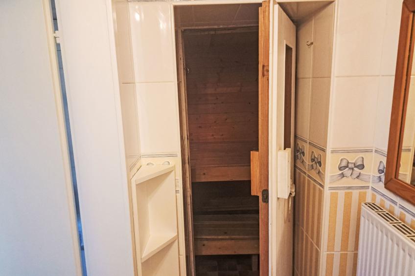 Villa Rose - foto 38