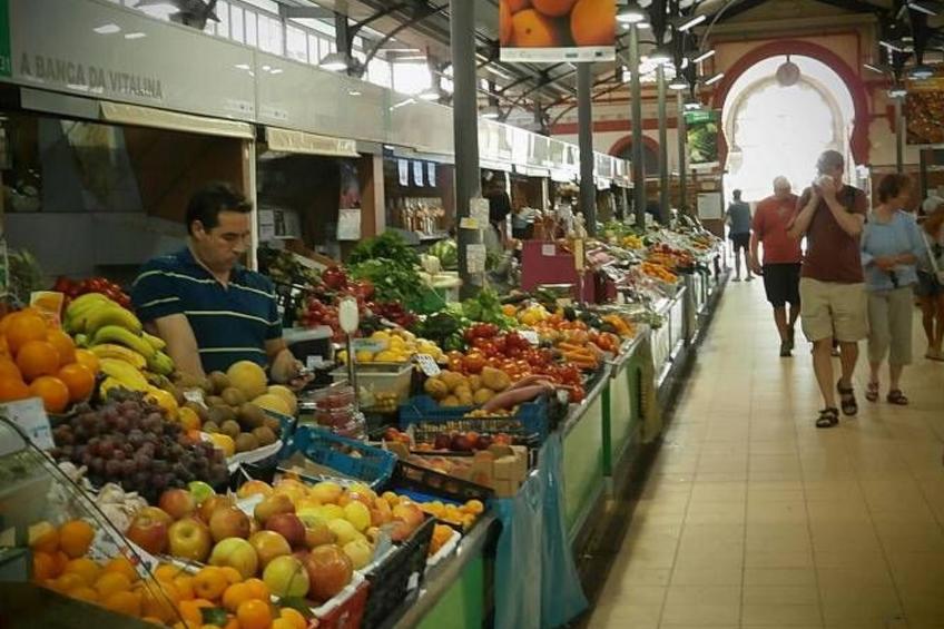 Berghütte "Villa Romao" - foto 60