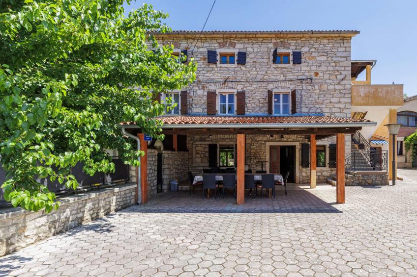 Haus Cittanobile (KST410) - foto 2