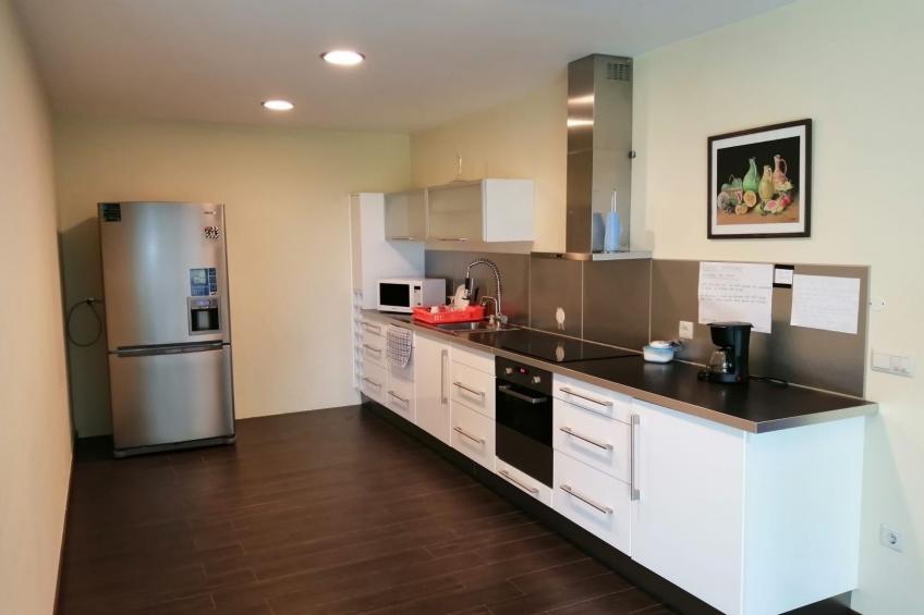 Altes Kellerhaus in Gerês - foto 34