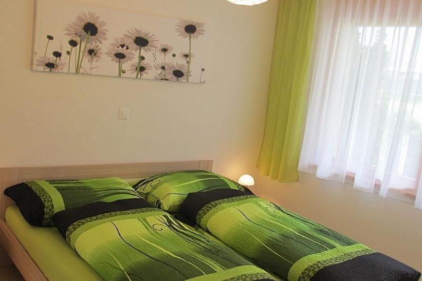 Leuthold Appartement - foto 2