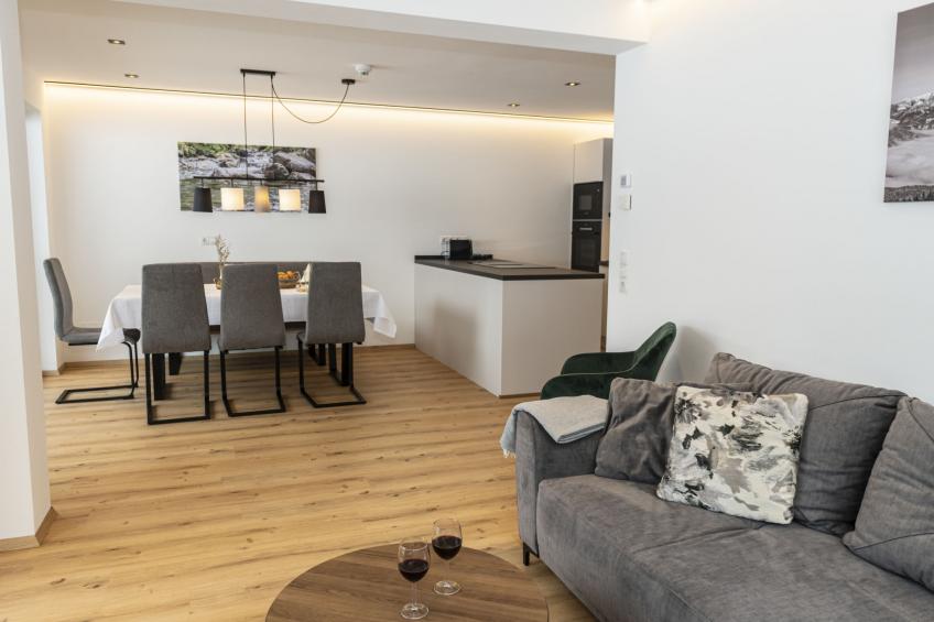 Alpine Qualitytime - foto 10