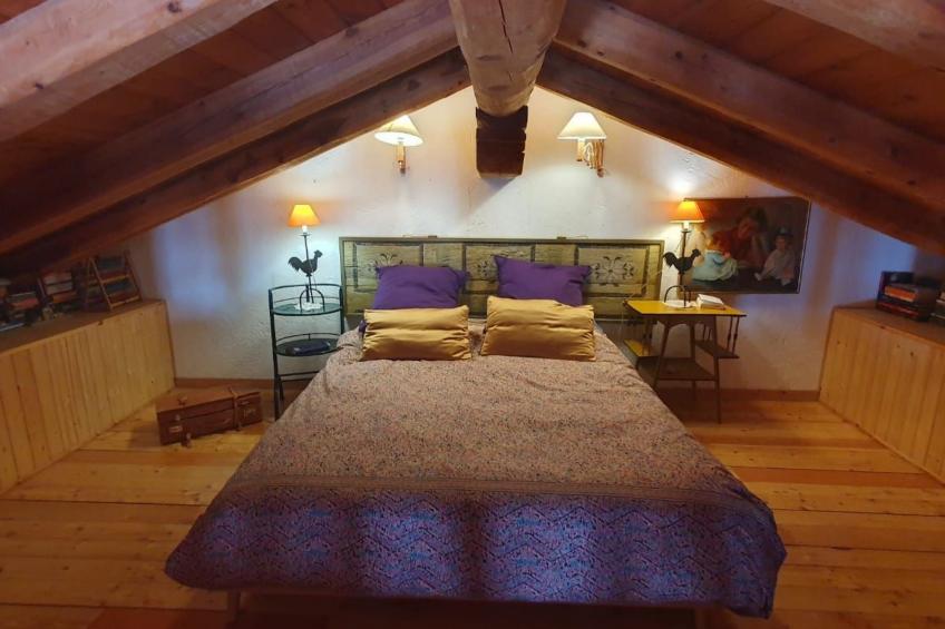 "Das Haus des Lichts - foto 46