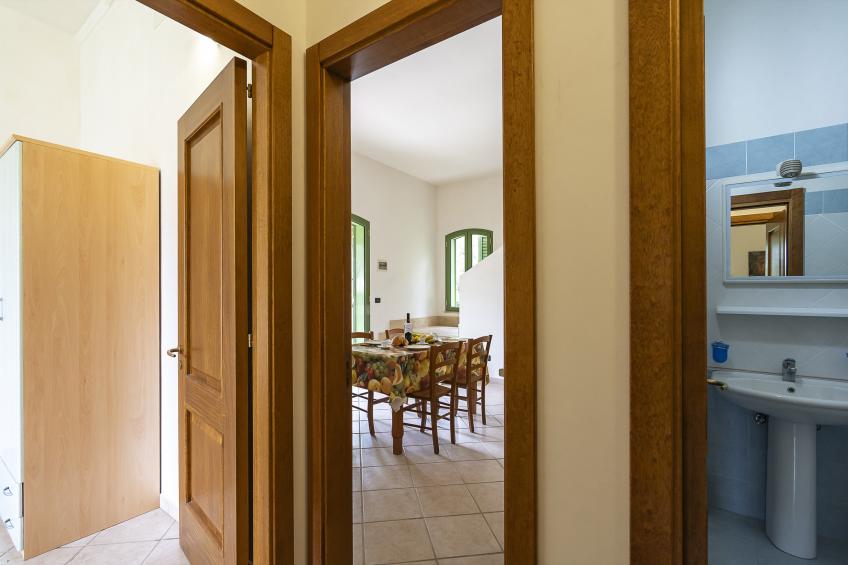 Family Village T2 Pool And Sea - foto 14