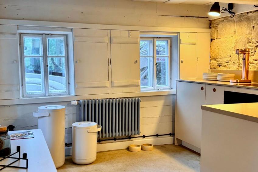 NEU!   dasErbhaus - foto 22