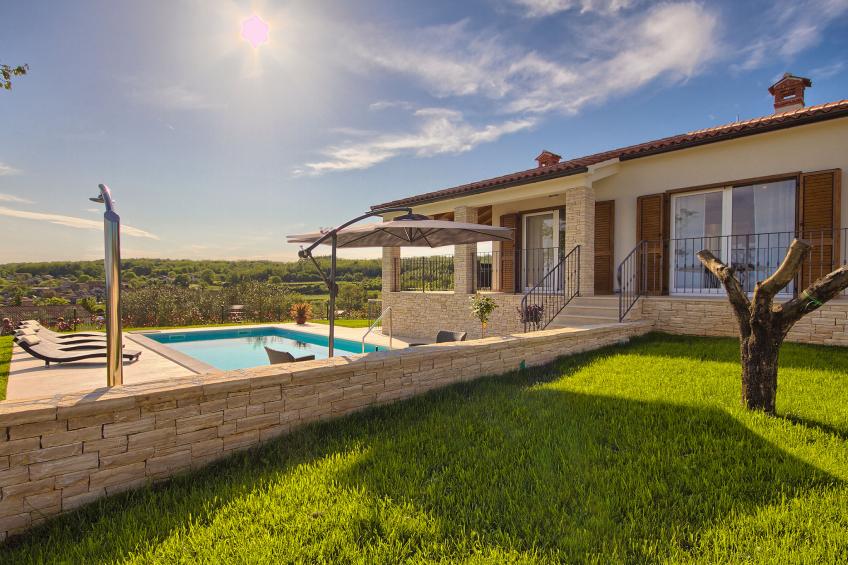 Villa Casa Leone - foto 53