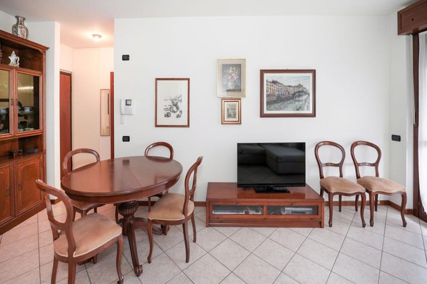 Grandmother's house - foto 8