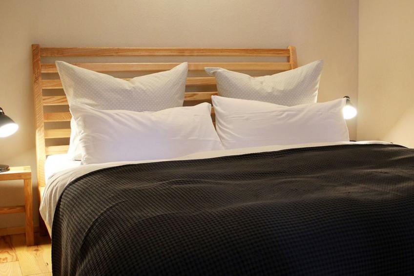 in Quedlinburg - foto 29