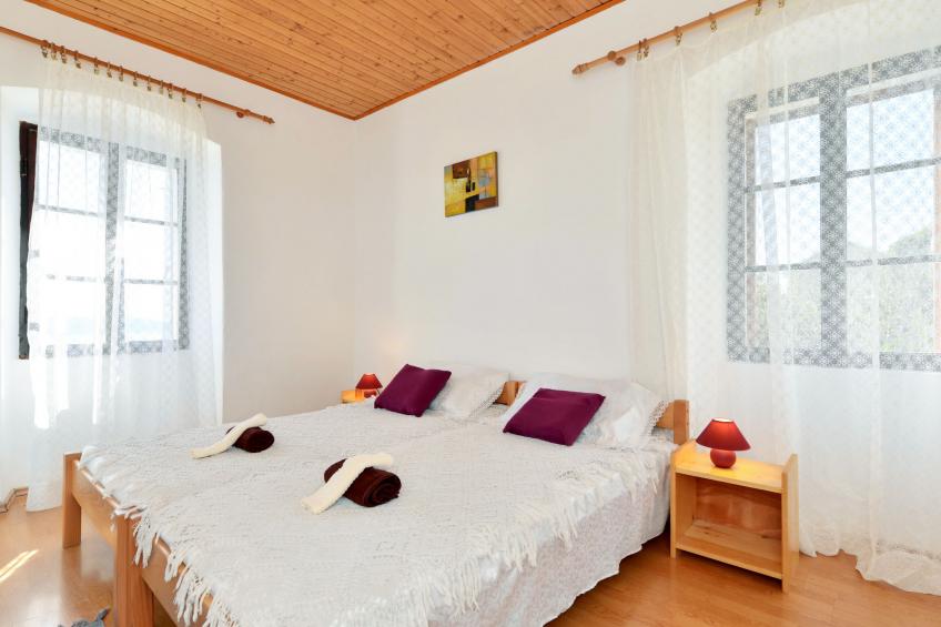 Vila Margarita (HVR250) - foto 10