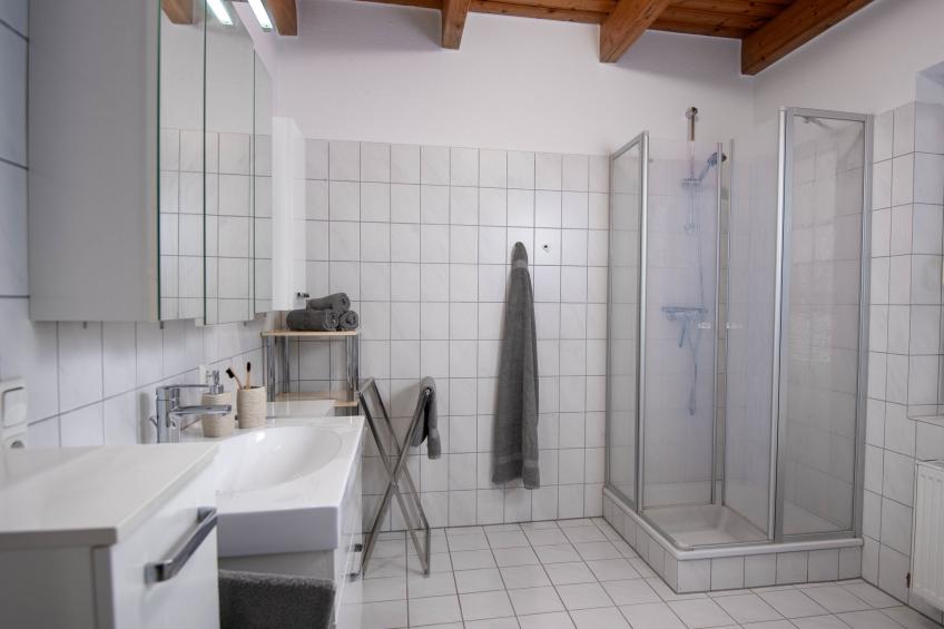 Vakantiewoning - VW-GHHX - foto 24