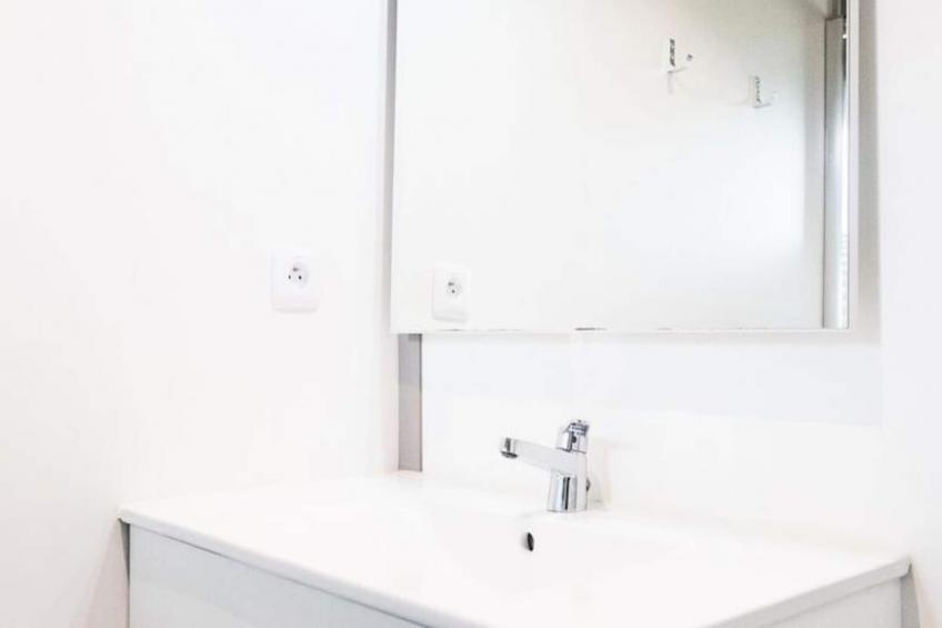 Résidence du Domaine du Moulin Neuf - foto 23