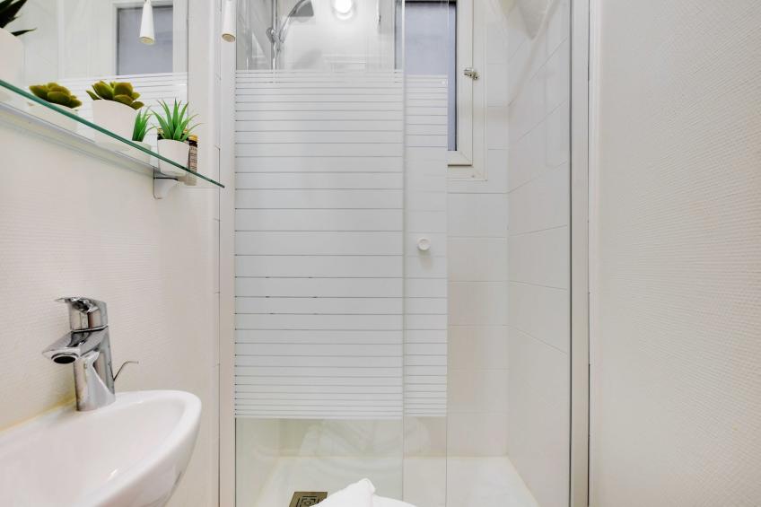 VM-9-JONQUIERE-3 - foto 12