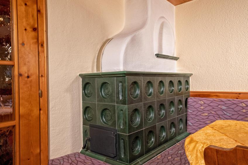 Oberleitner XL - foto 9