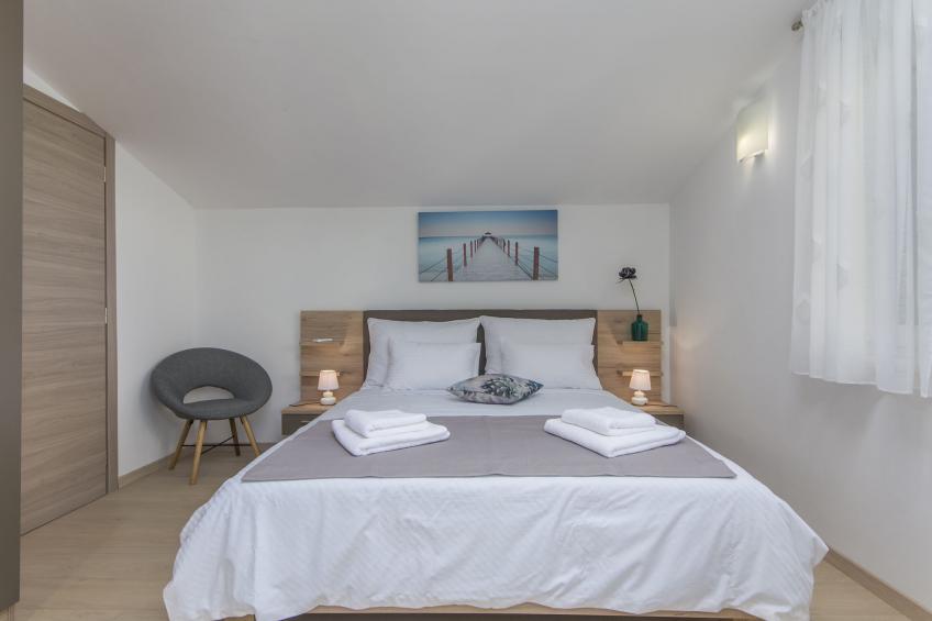 Villa Romina - foto 37